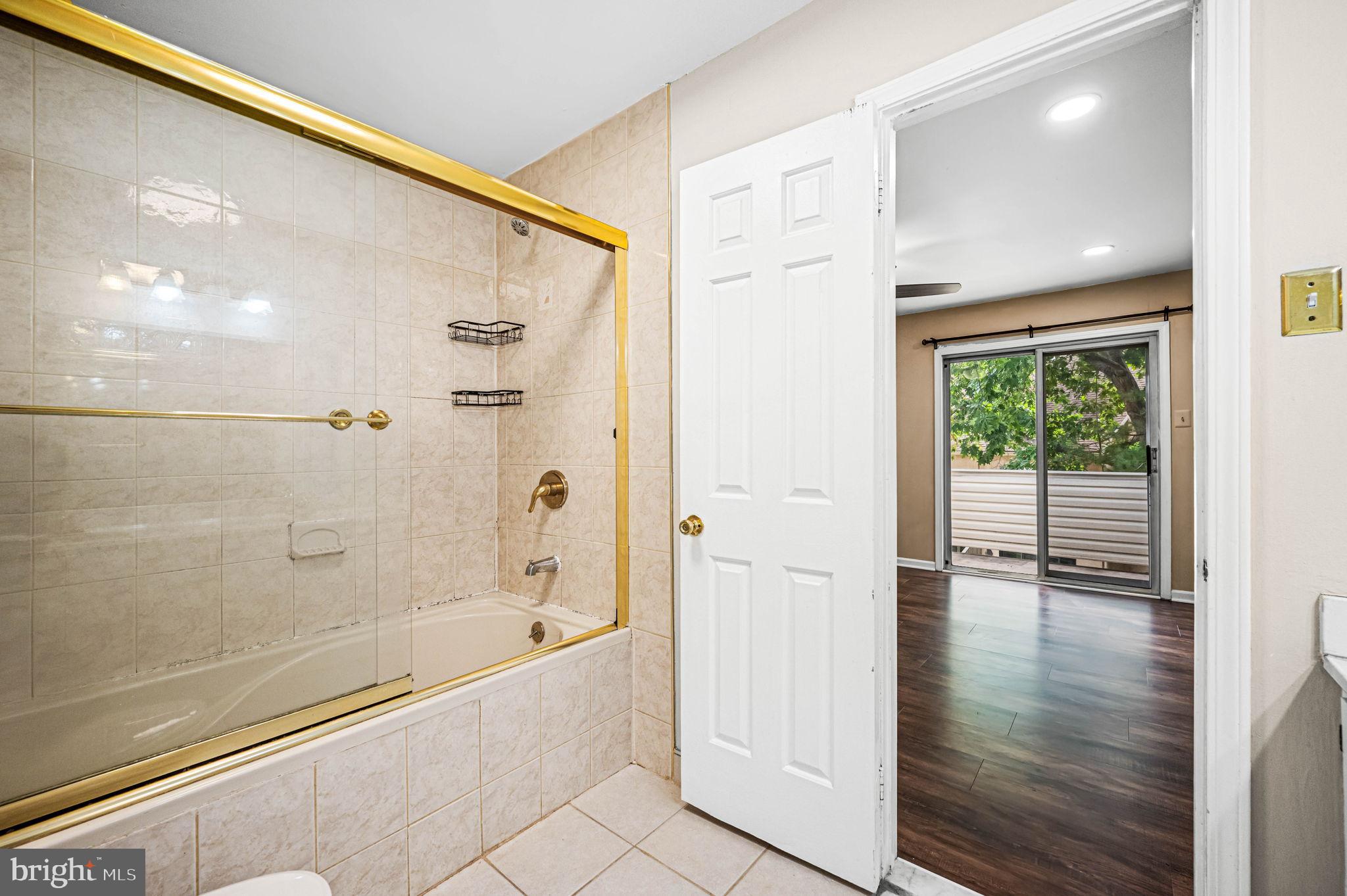 358 NEW MARKET COURT