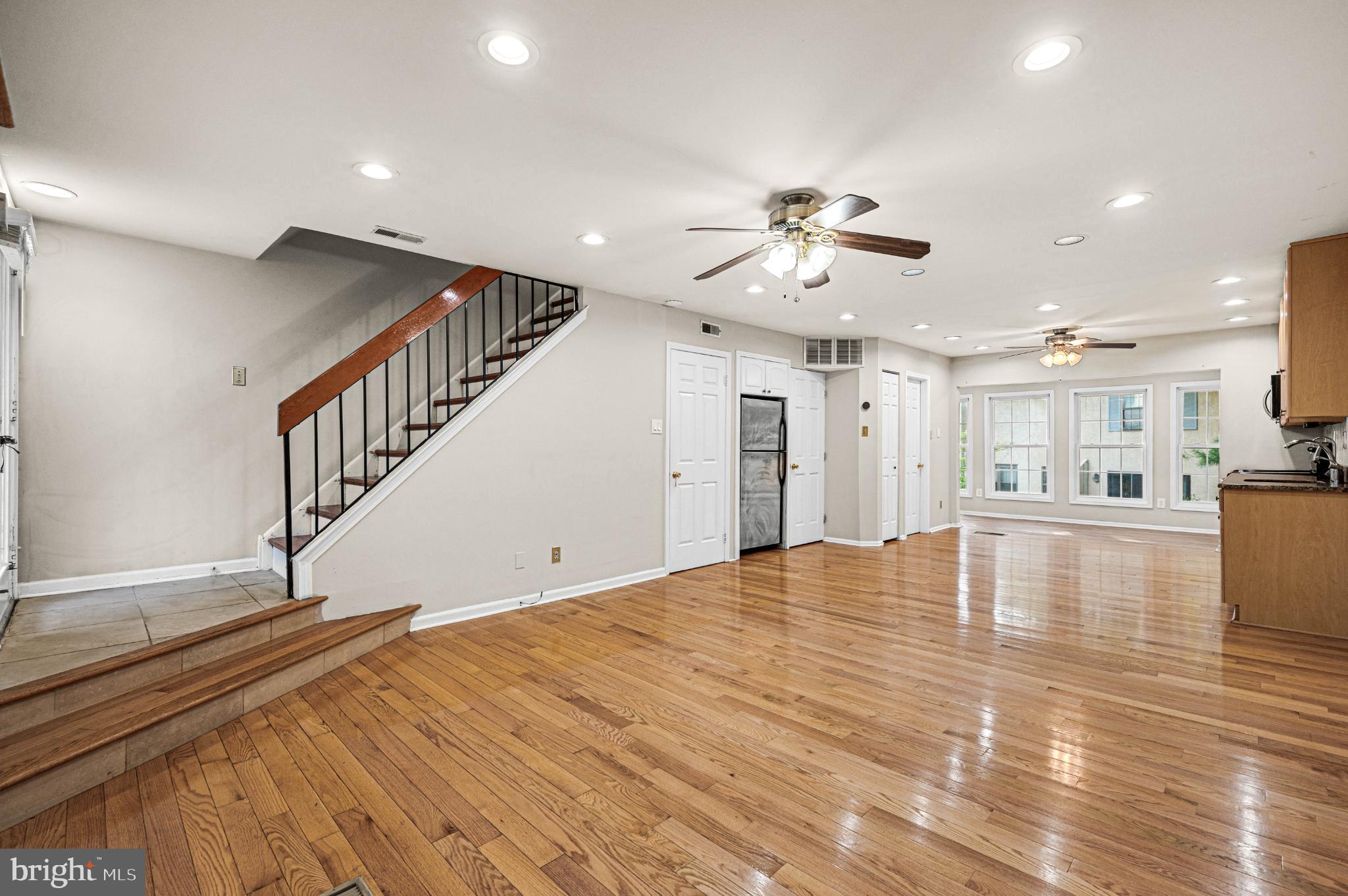 358 NEW MARKET COURT