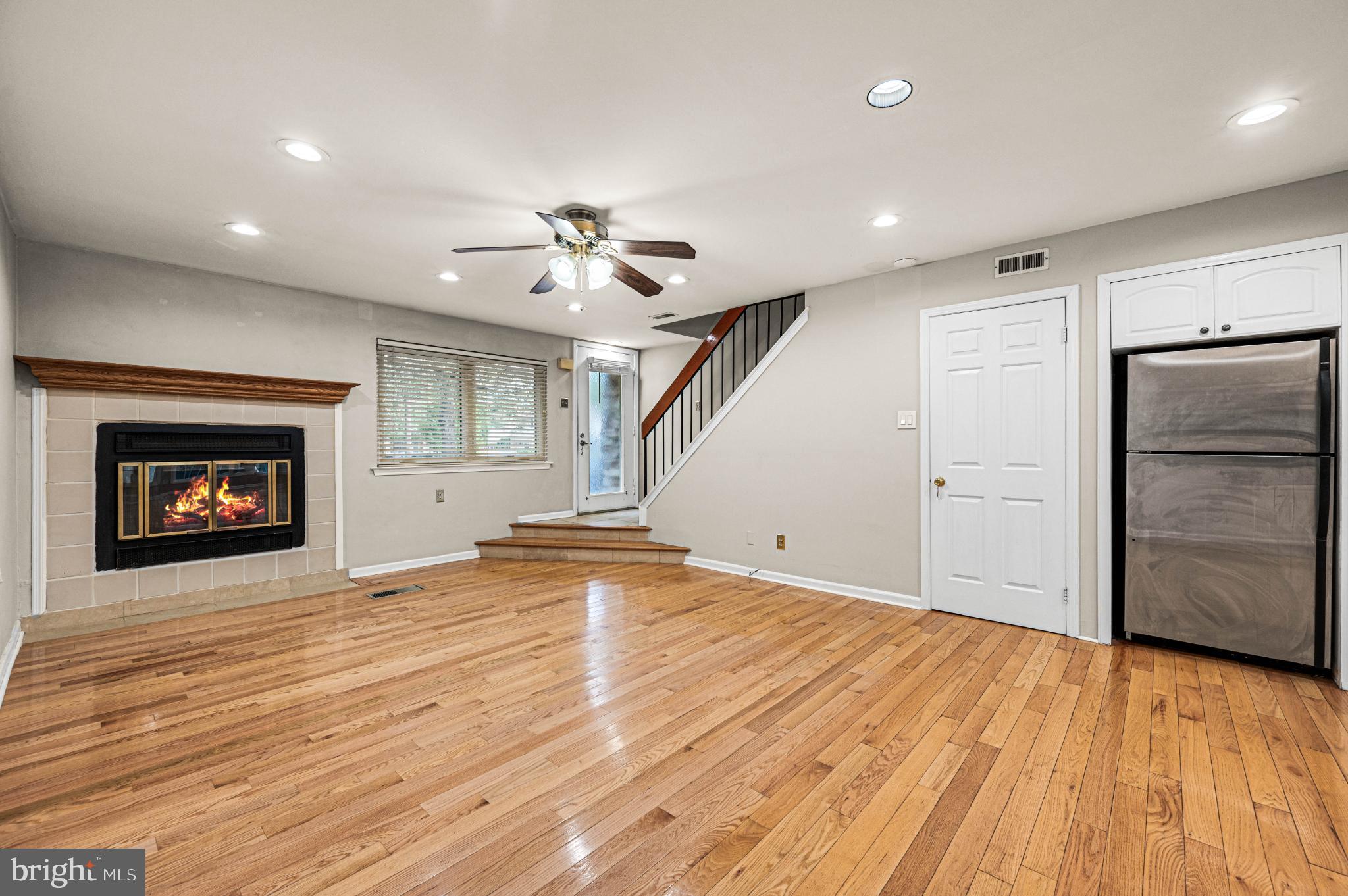 358 NEW MARKET COURT