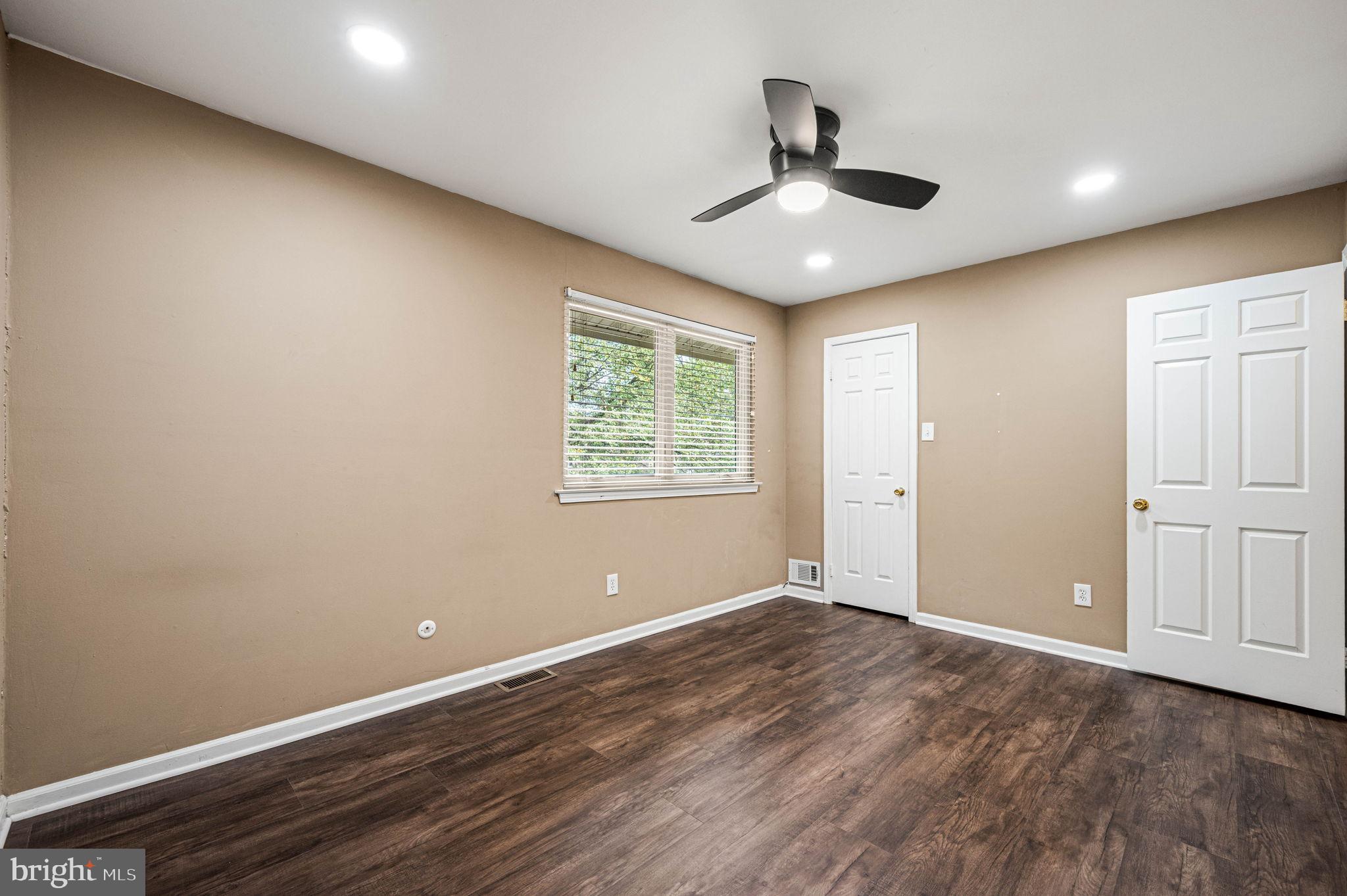 358 NEW MARKET COURT