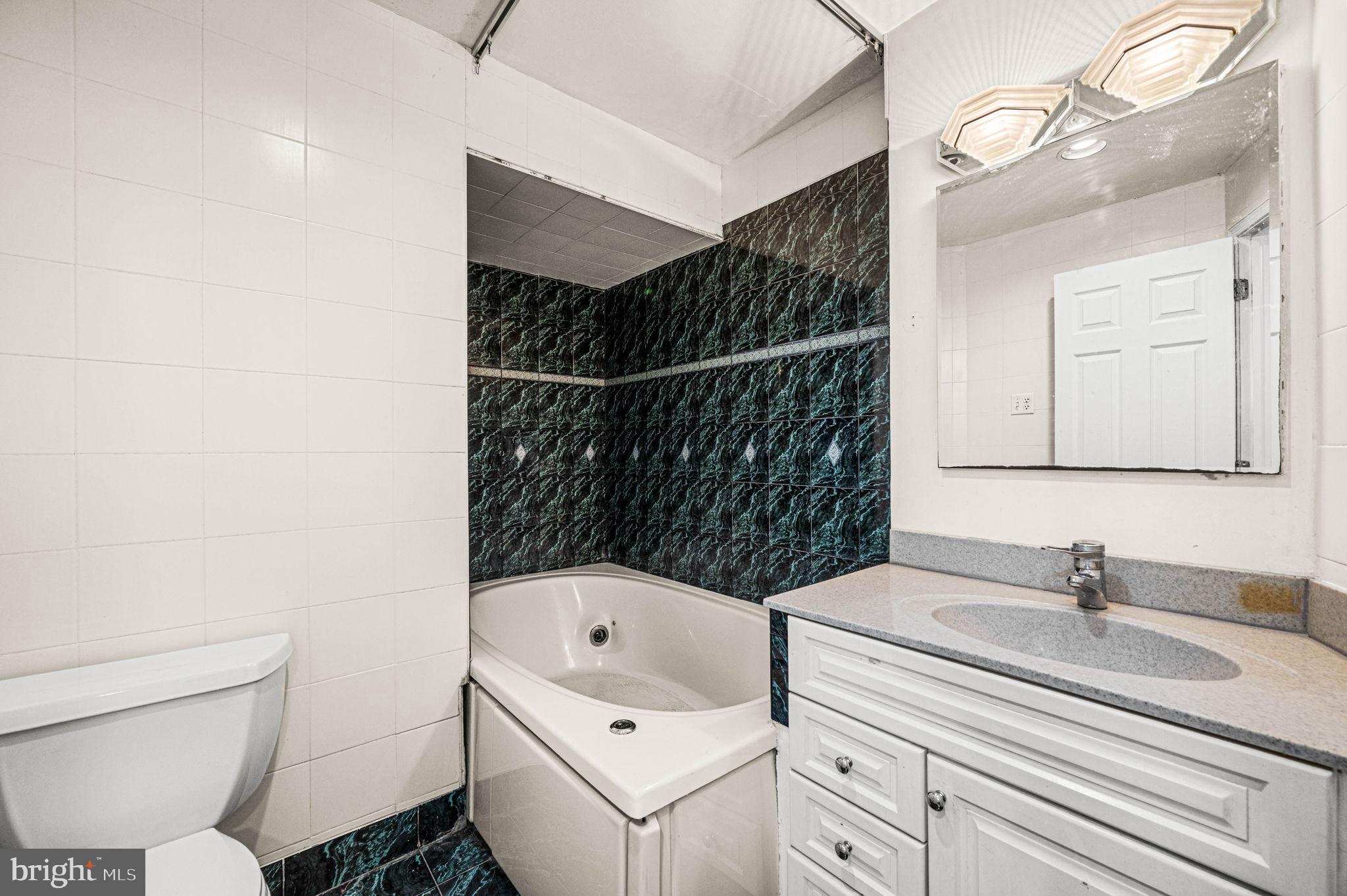 358 NEW MARKET COURT