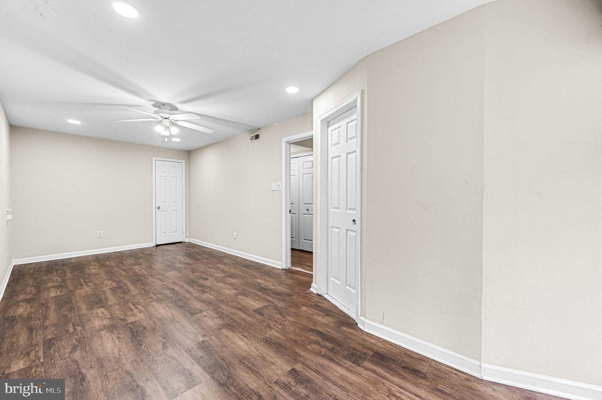 358 NEW MARKET COURT