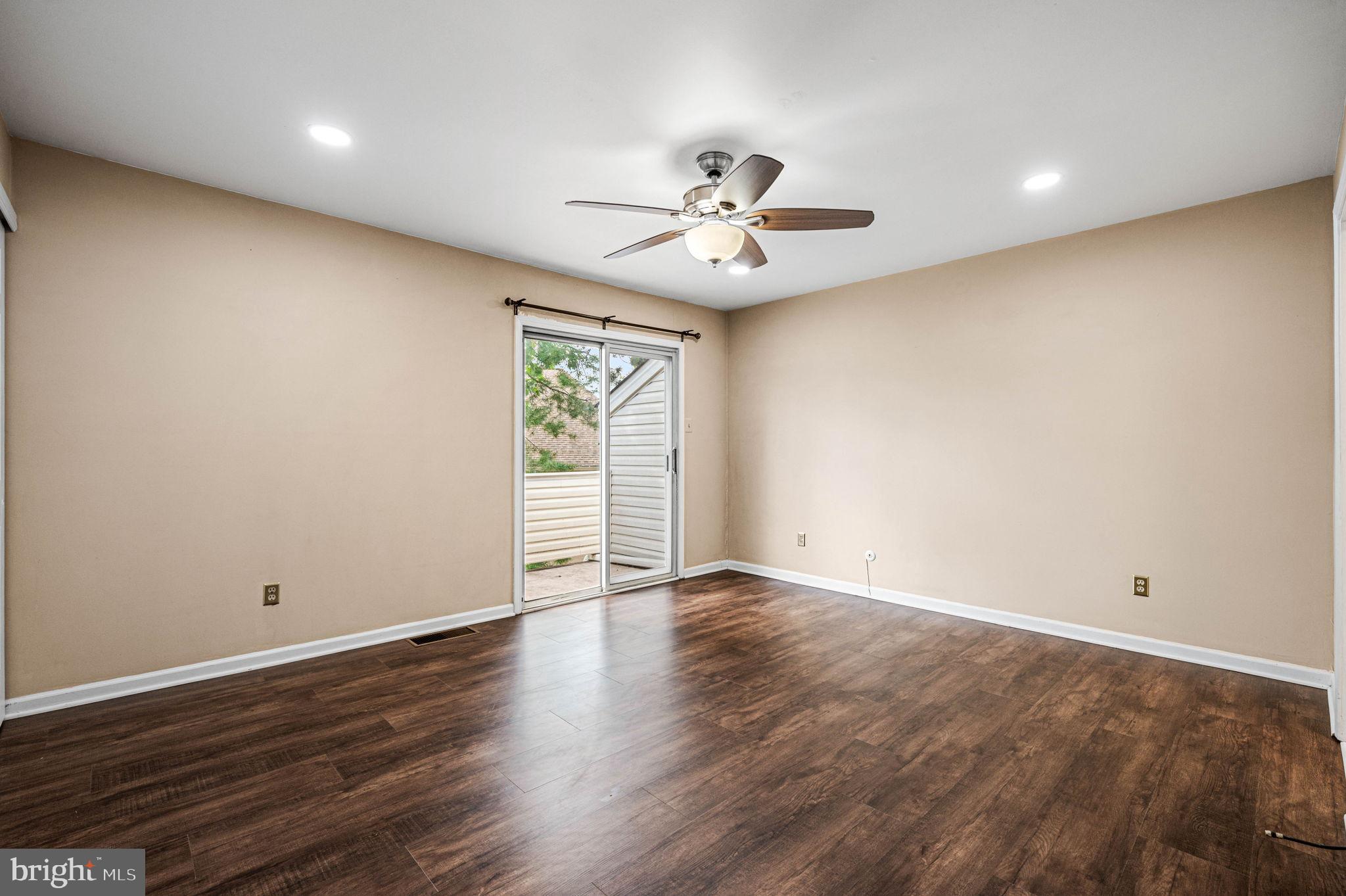 358 NEW MARKET COURT