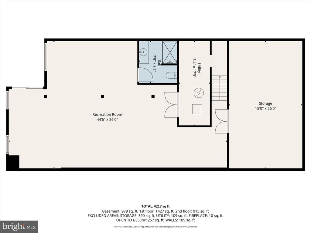 236 GREENBRIAR DRIVE