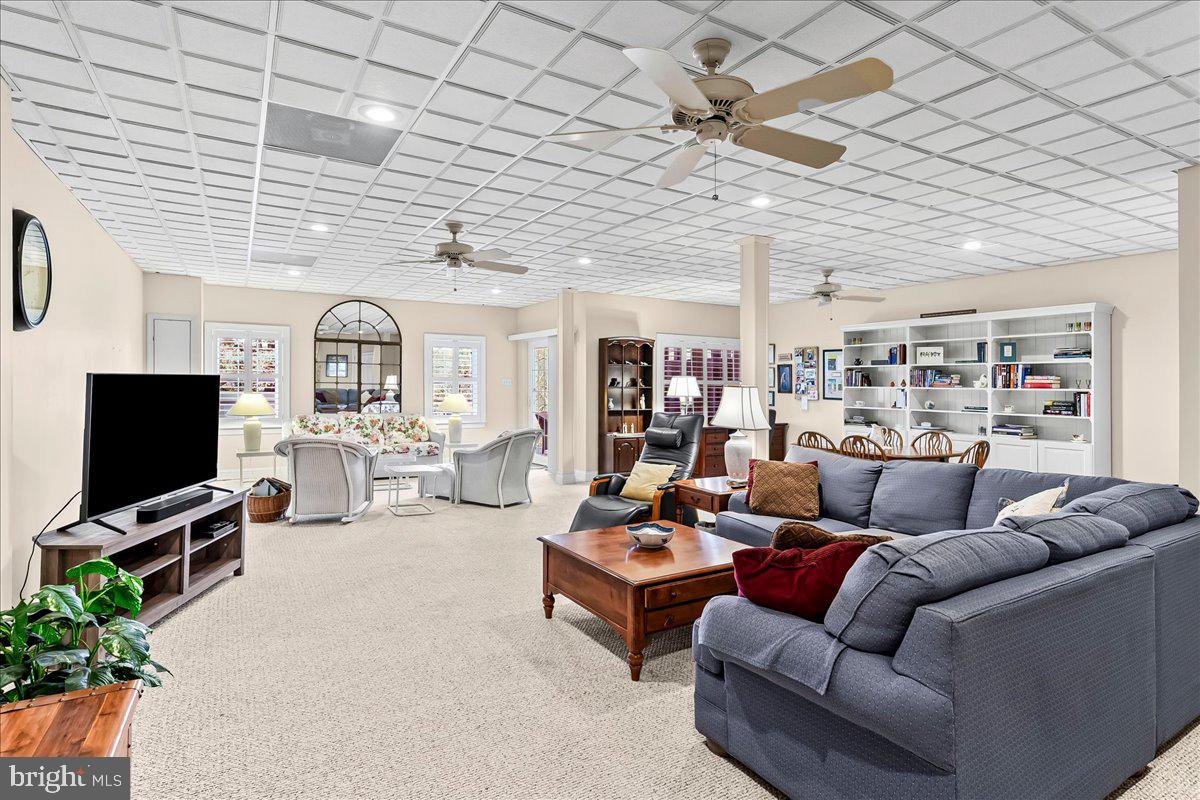 236 GREENBRIAR DRIVE