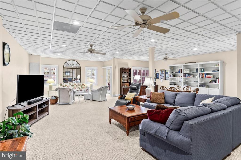 236 GREENBRIAR DRIVE
