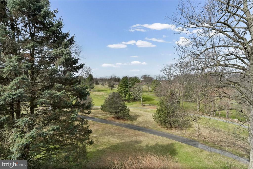 236 GREENBRIAR DRIVE