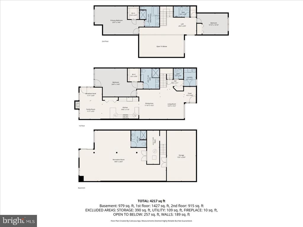 236 GREENBRIAR DRIVE