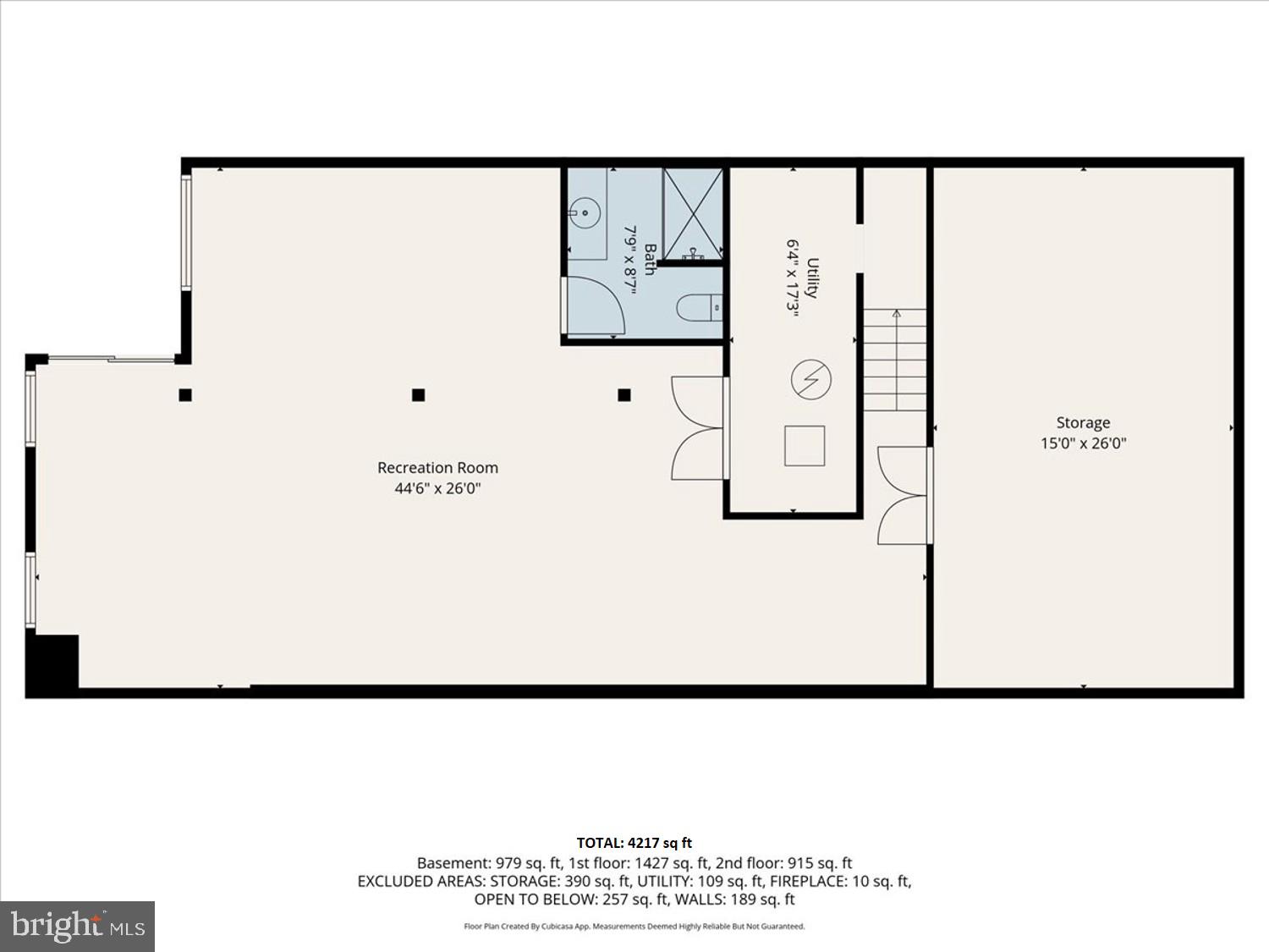 236 GREENBRIAR DRIVE