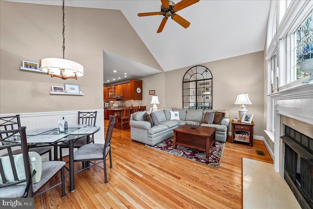 236 GREENBRIAR DRIVE