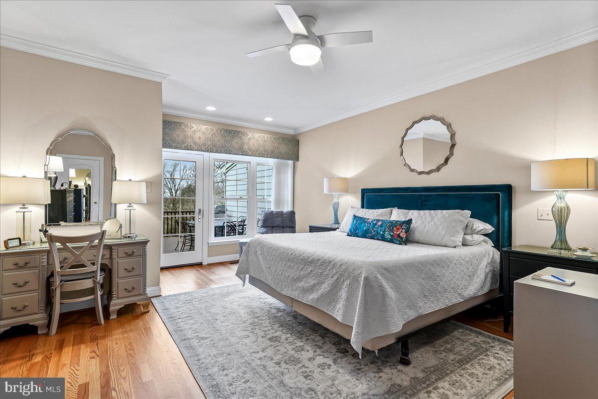 236 GREENBRIAR DRIVE