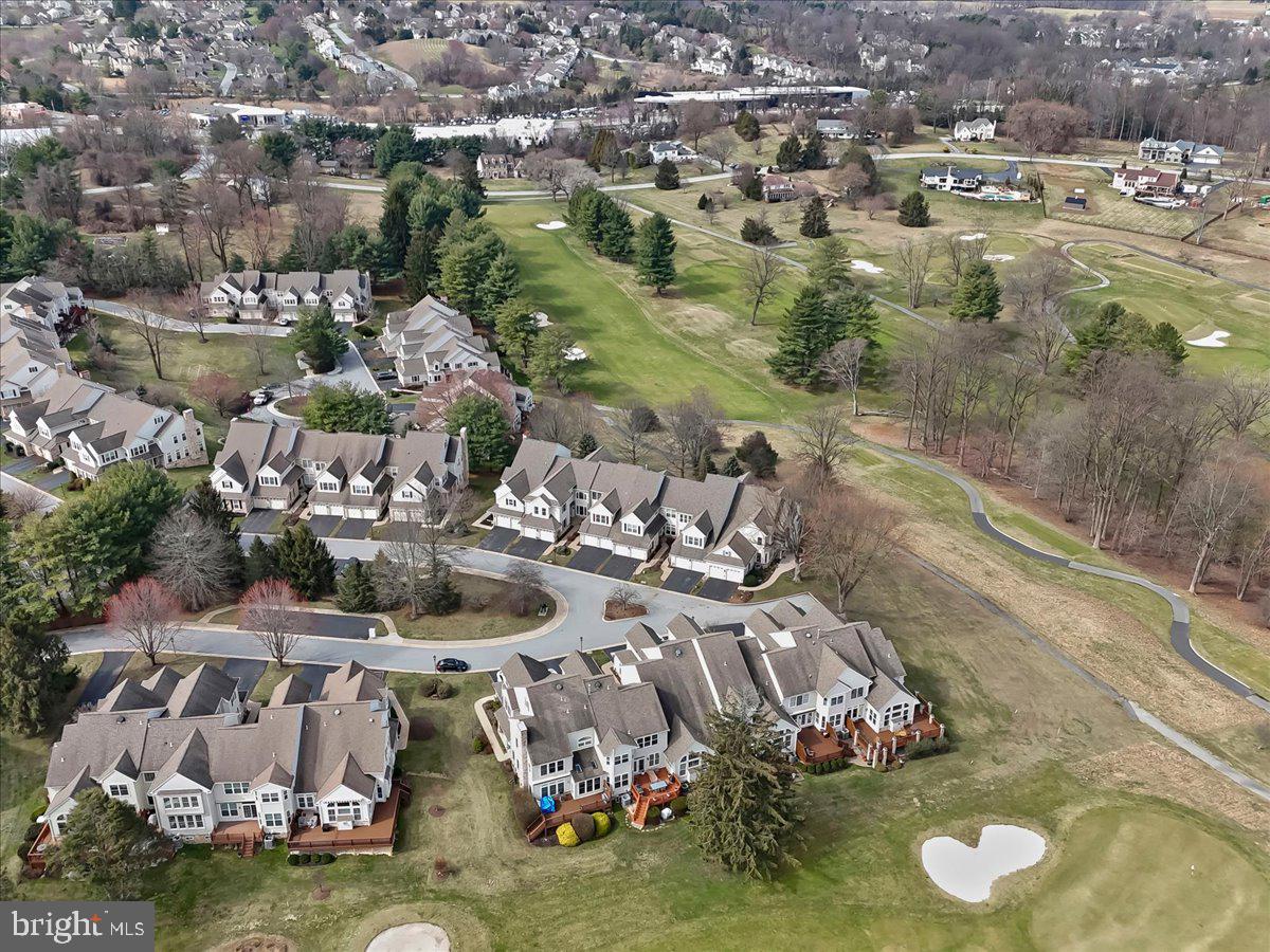 236 GREENBRIAR DRIVE