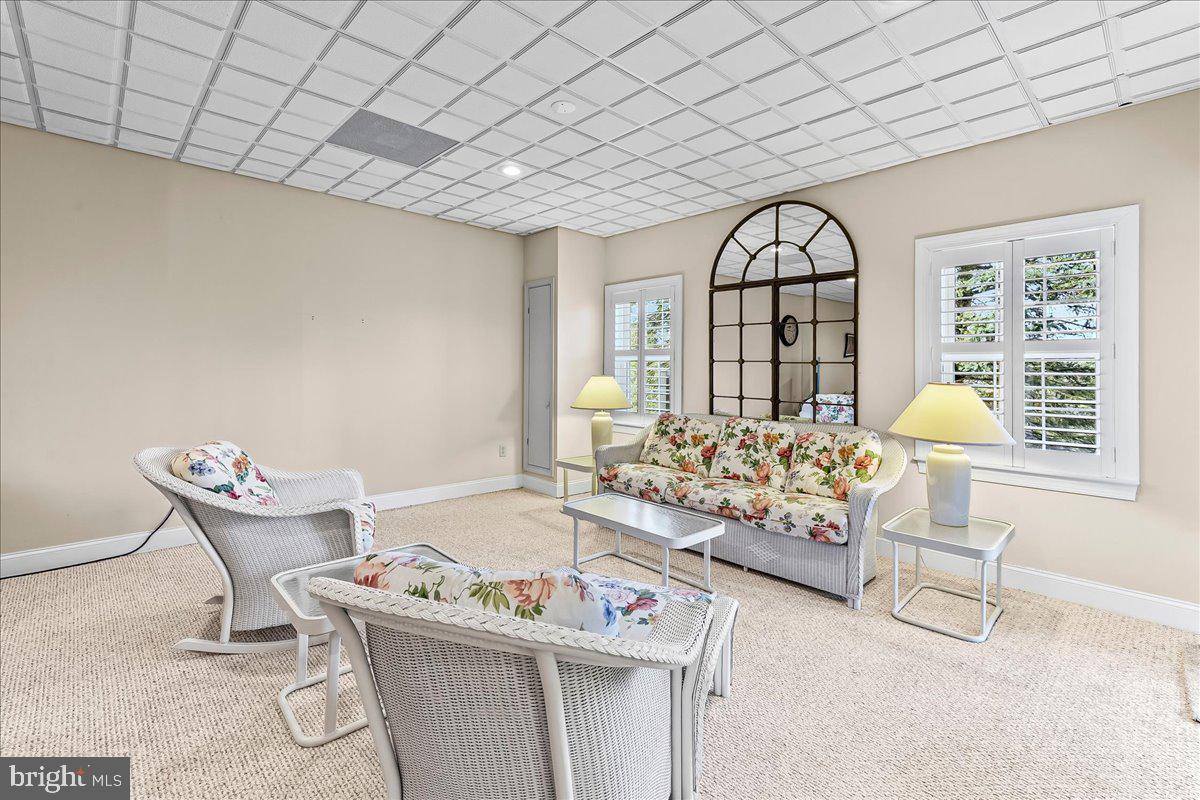 236 GREENBRIAR DRIVE