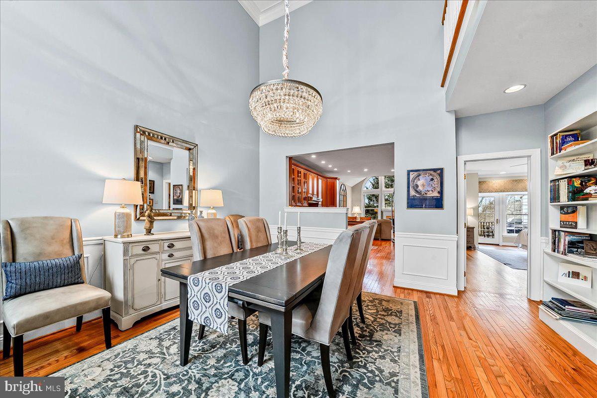 236 GREENBRIAR DRIVE