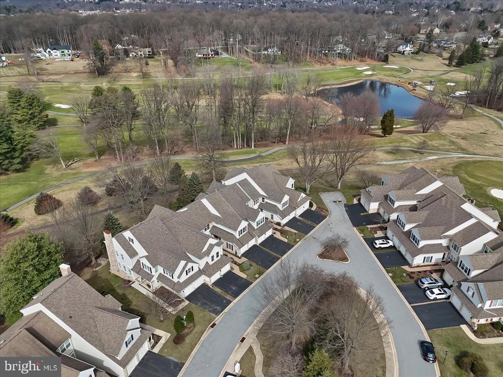236 GREENBRIAR DRIVE