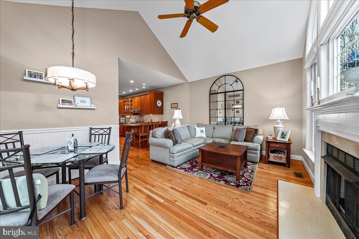 236 GREENBRIAR DRIVE