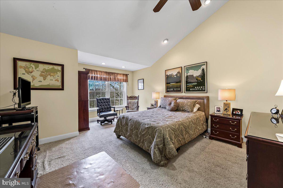 236 GREENBRIAR DRIVE