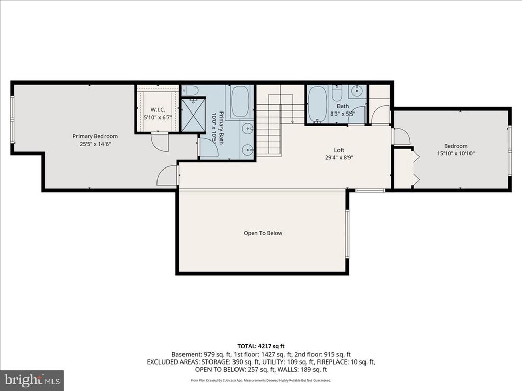 236 GREENBRIAR DRIVE