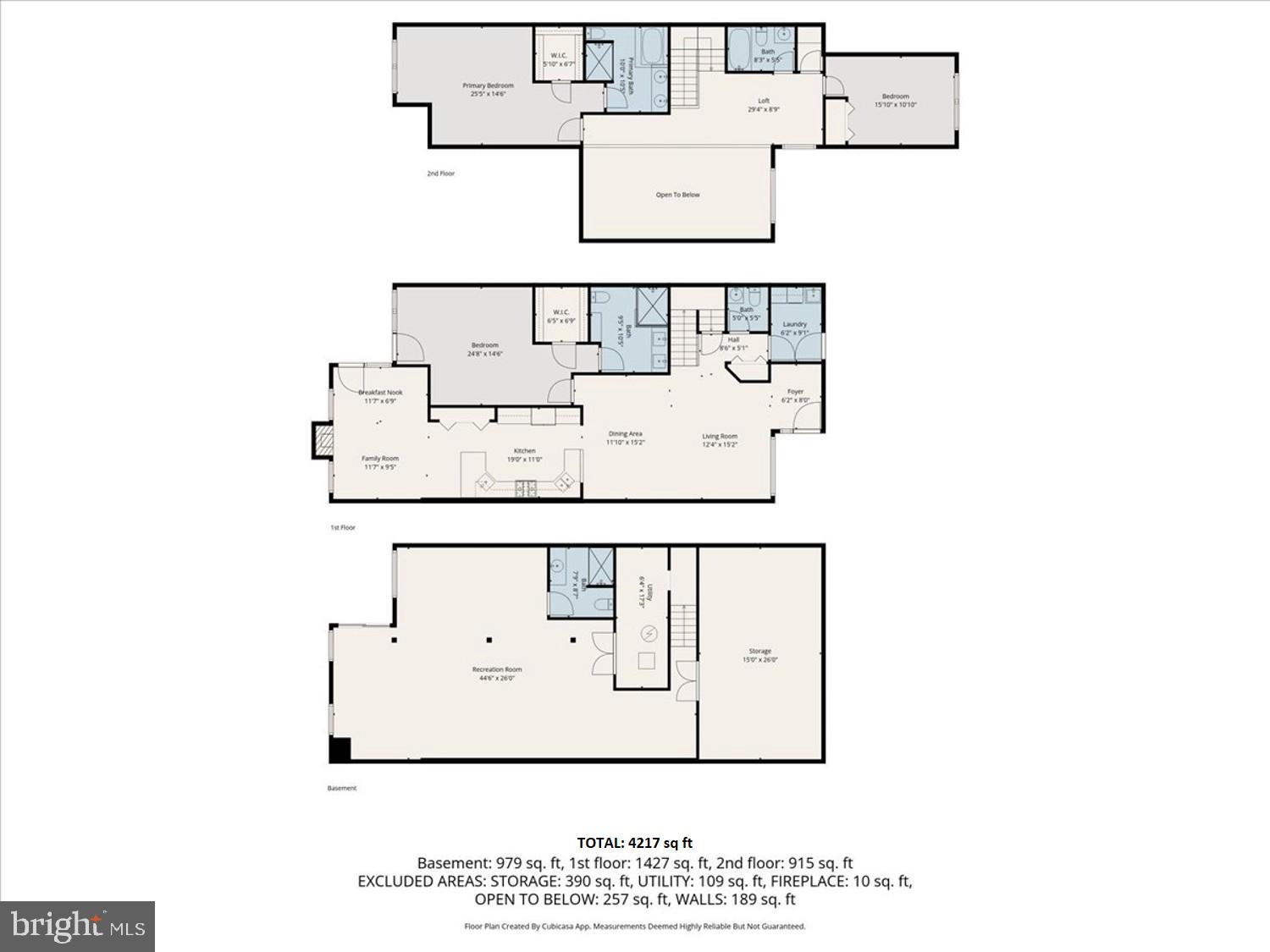 236 GREENBRIAR DRIVE