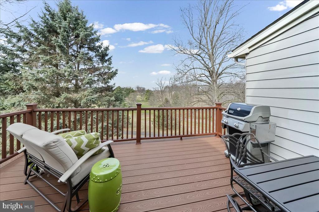 236 GREENBRIAR DRIVE