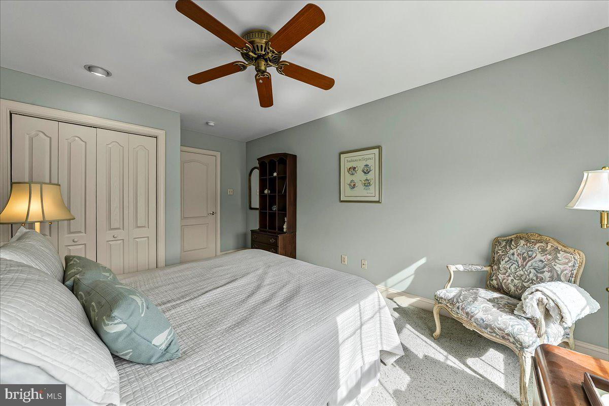 236 GREENBRIAR DRIVE