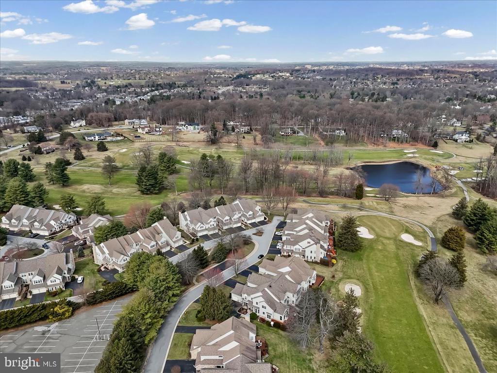 236 GREENBRIAR DRIVE
