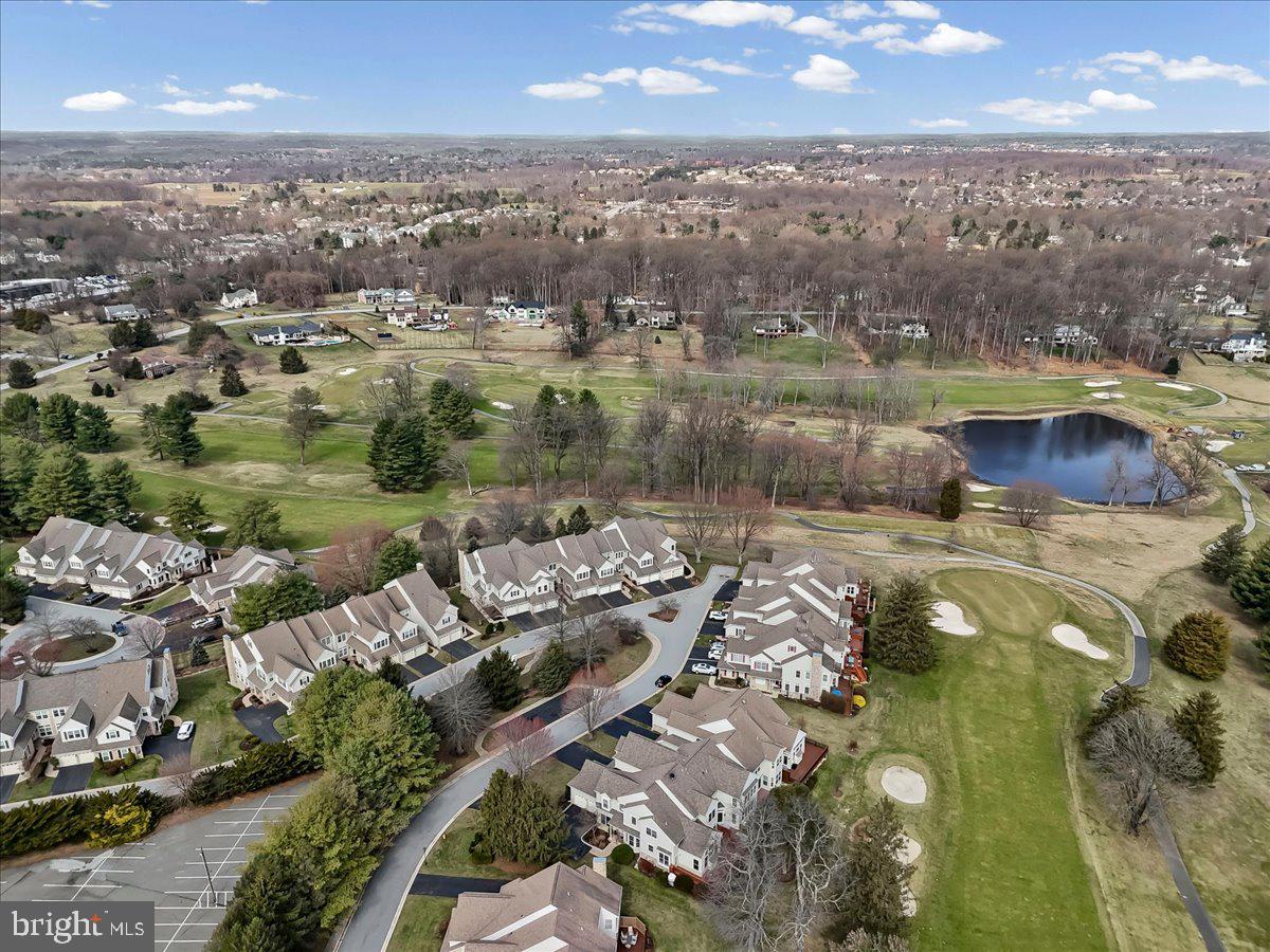 236 GREENBRIAR DRIVE