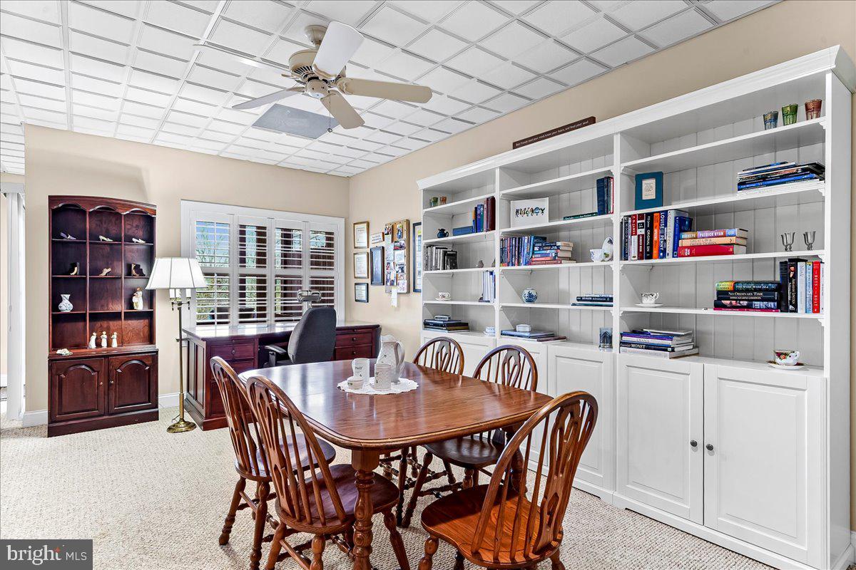 236 GREENBRIAR DRIVE
