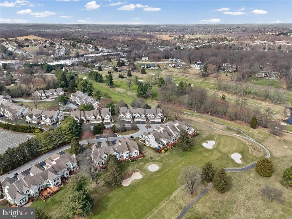 236 GREENBRIAR DRIVE