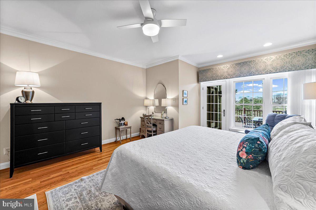 236 GREENBRIAR DRIVE