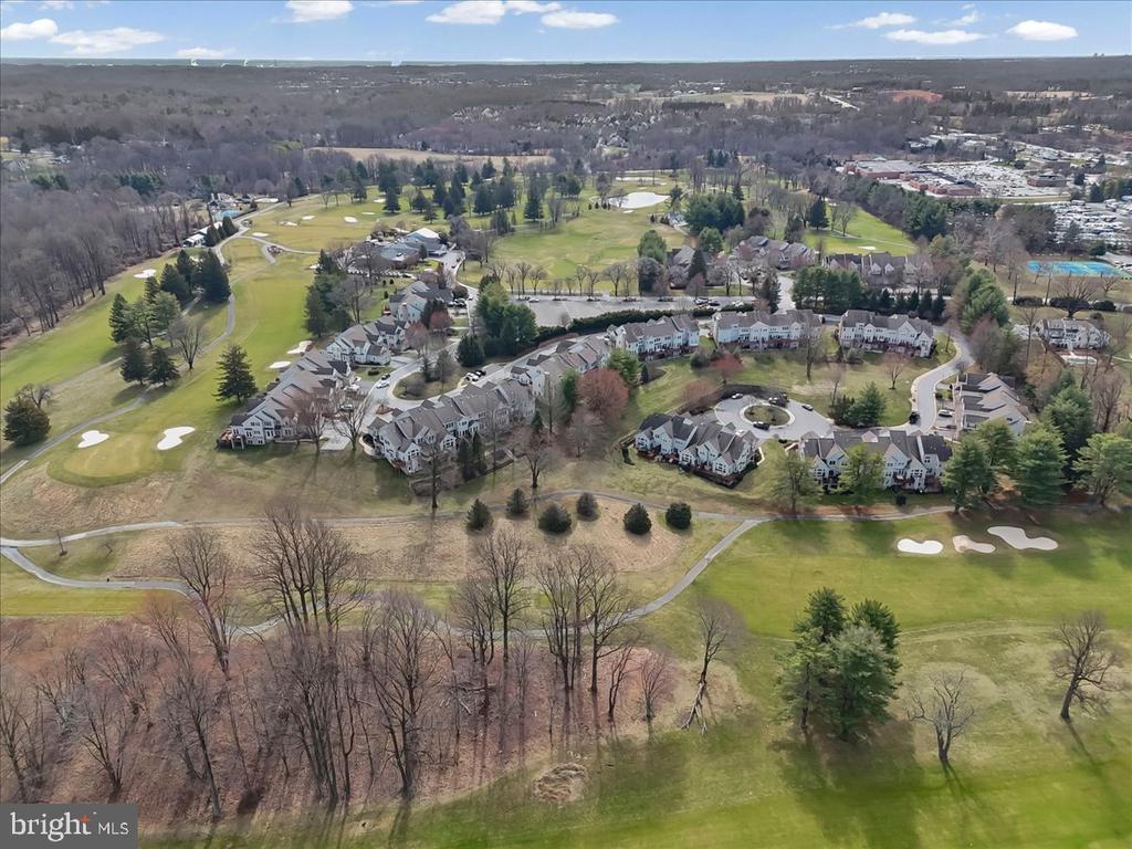 236 GREENBRIAR DRIVE