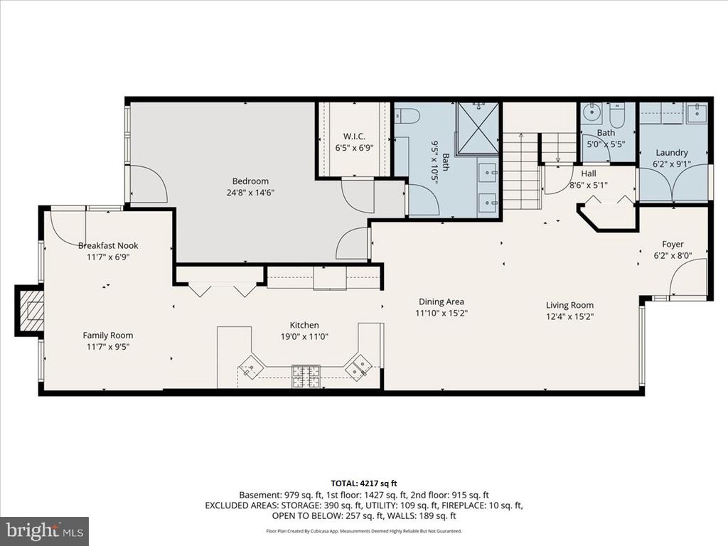 236 GREENBRIAR DRIVE