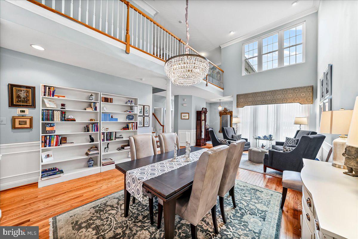 236 GREENBRIAR DRIVE