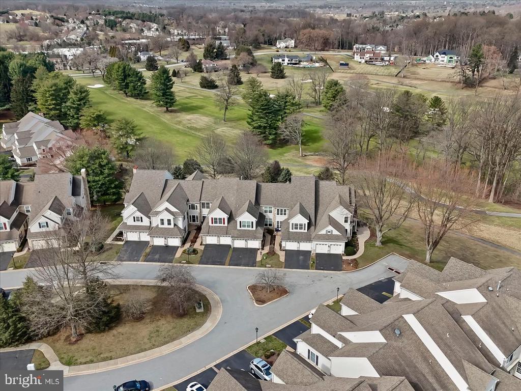 236 GREENBRIAR DRIVE
