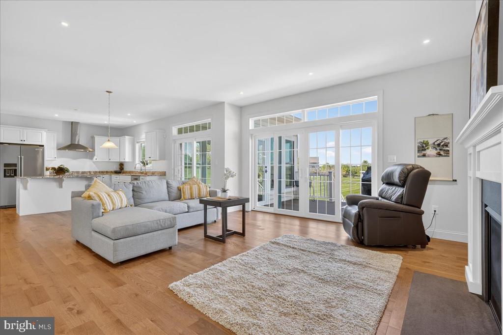 329 CENTURY OAK DRIVE