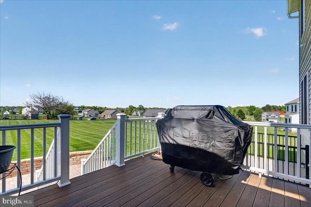 329 CENTURY OAK DRIVE