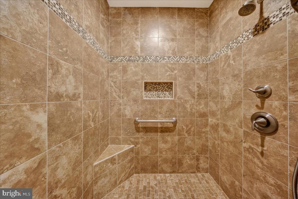 329 CENTURY OAK DRIVE