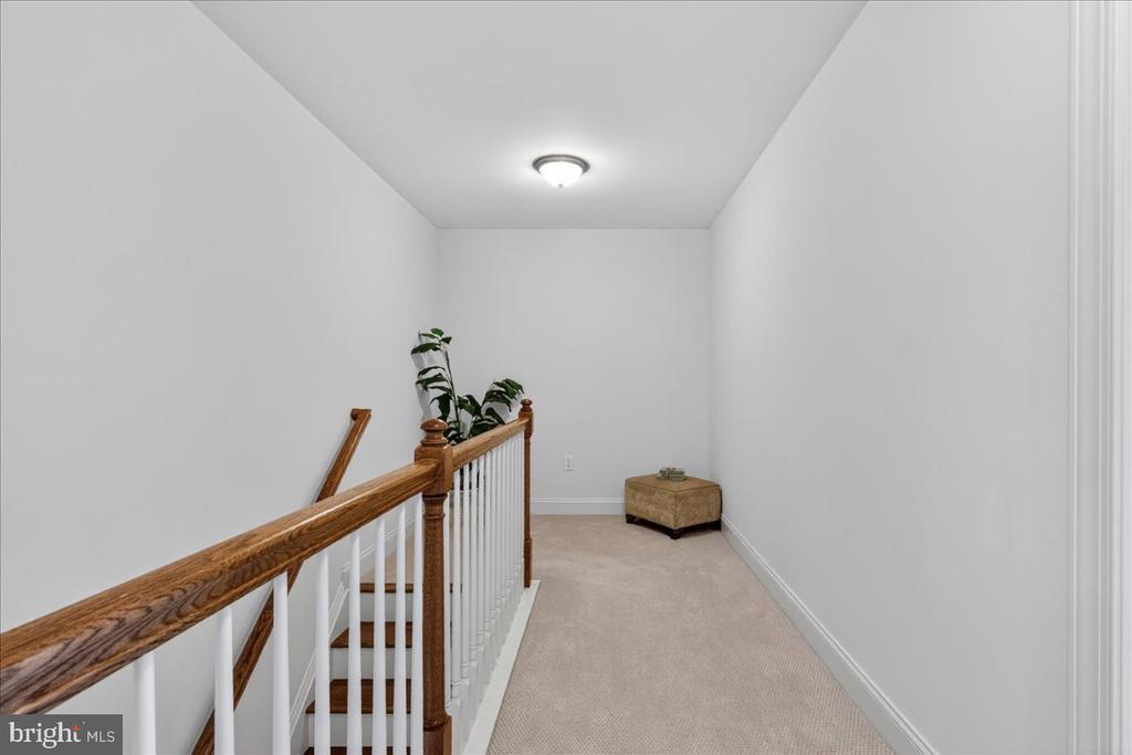 329 CENTURY OAK DRIVE