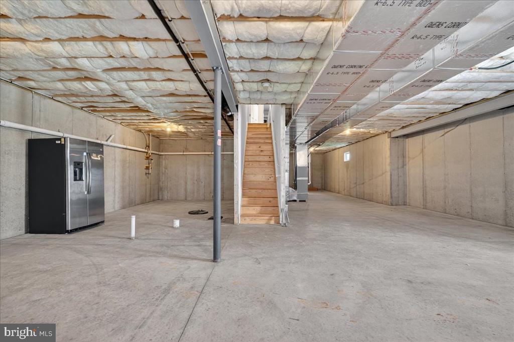 329 CENTURY OAK DRIVE