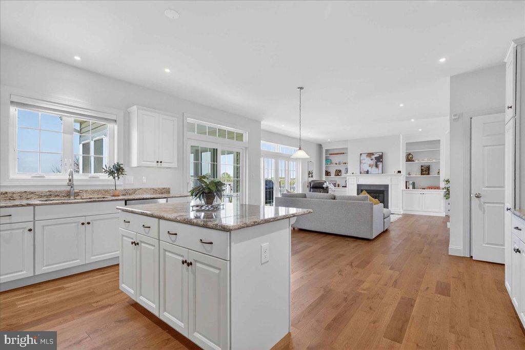 329 CENTURY OAK DRIVE