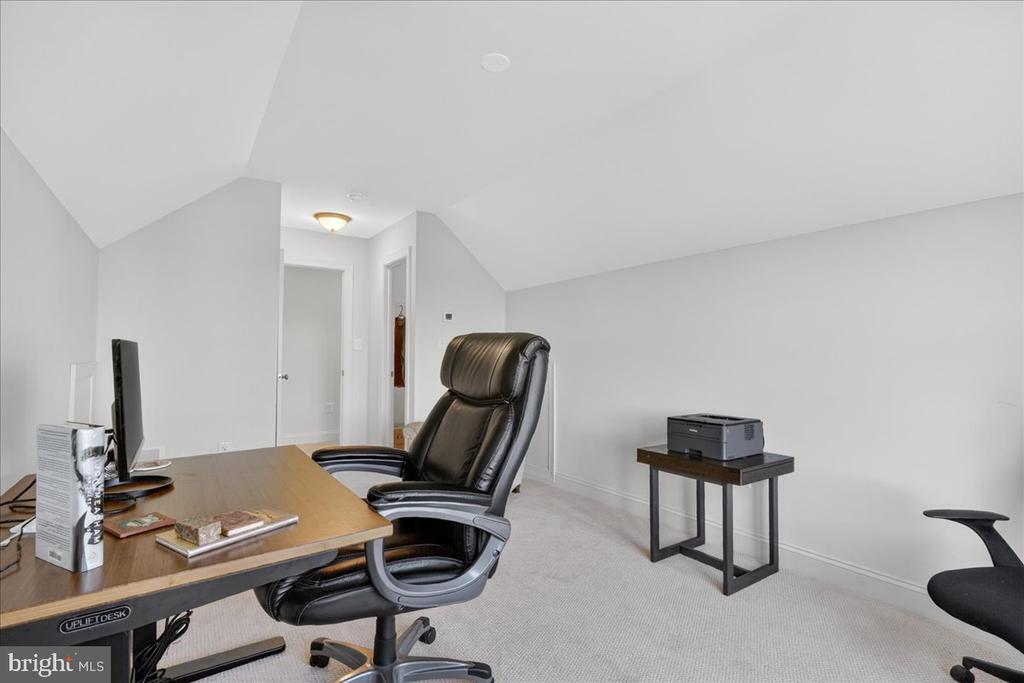 329 CENTURY OAK DRIVE