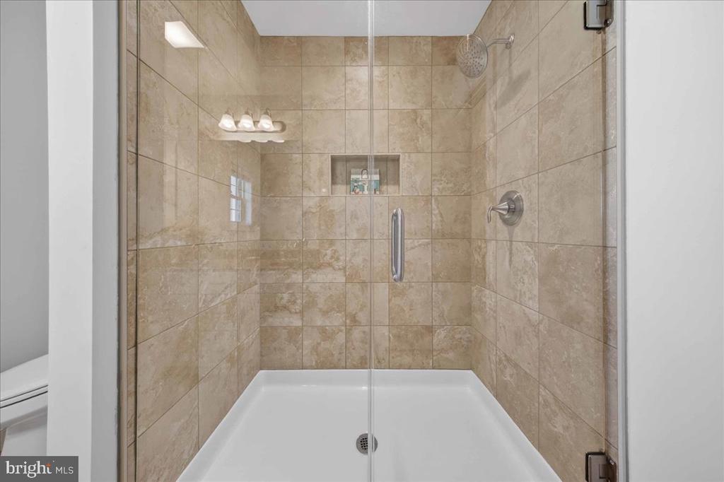 329 CENTURY OAK DRIVE