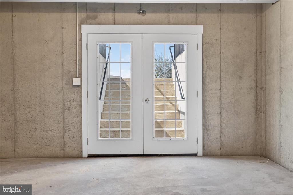 329 CENTURY OAK DRIVE