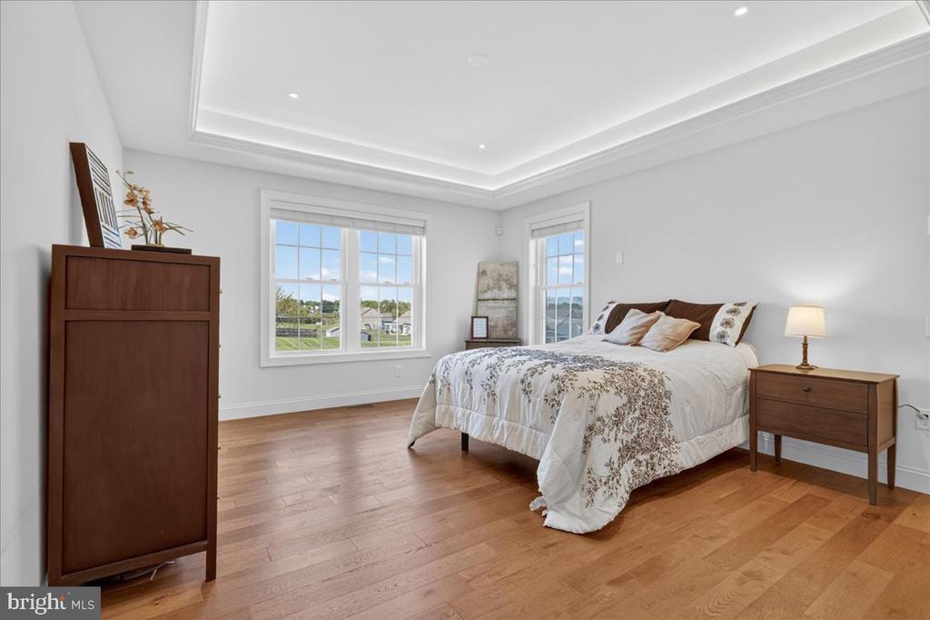 329 CENTURY OAK DRIVE