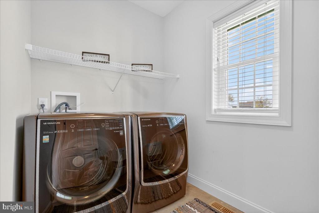 329 CENTURY OAK DRIVE