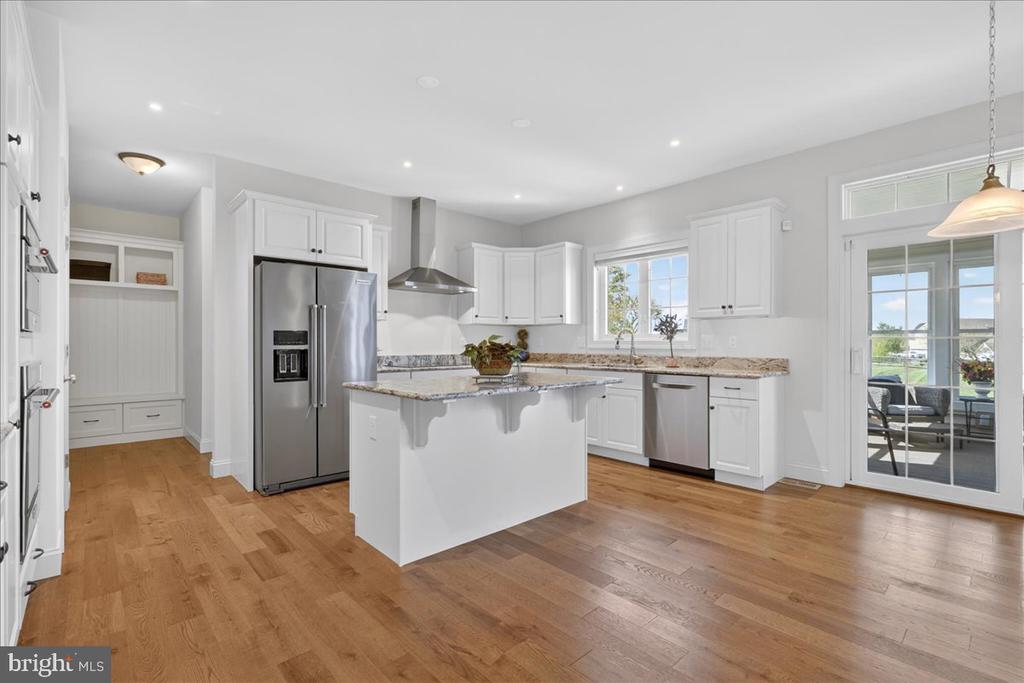 329 CENTURY OAK DRIVE
