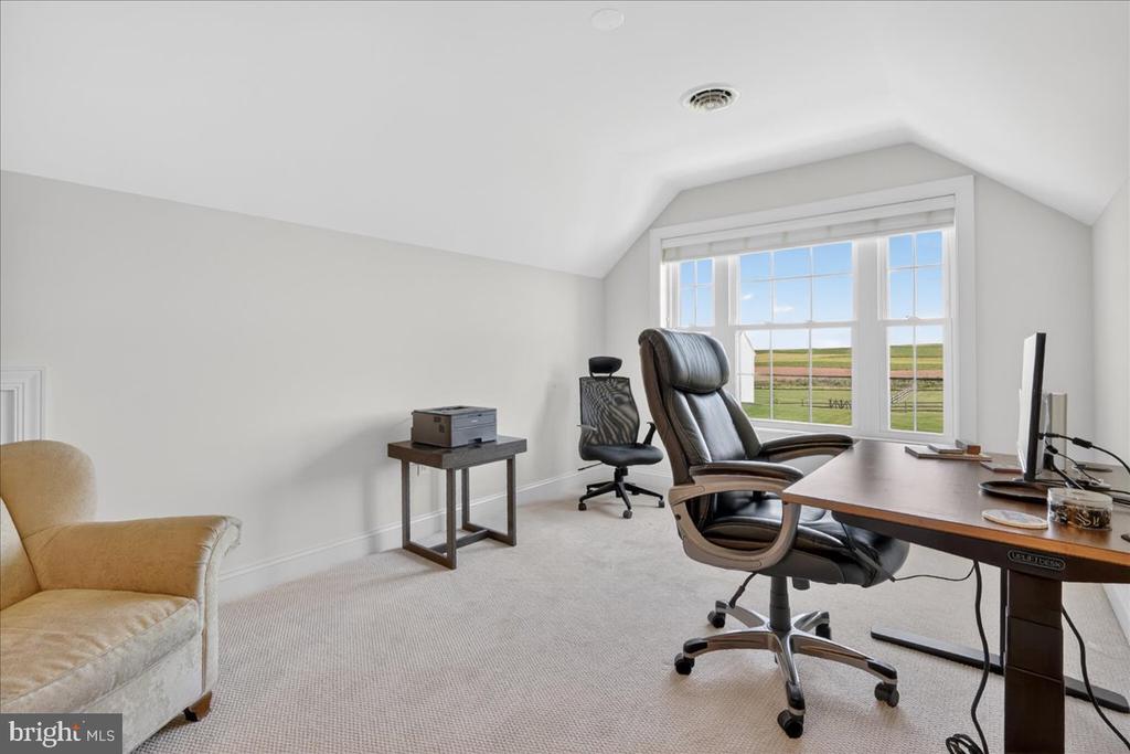 329 CENTURY OAK DRIVE