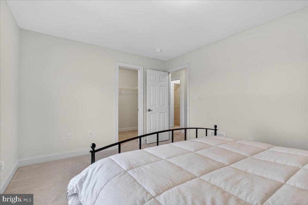 329 CENTURY OAK DRIVE