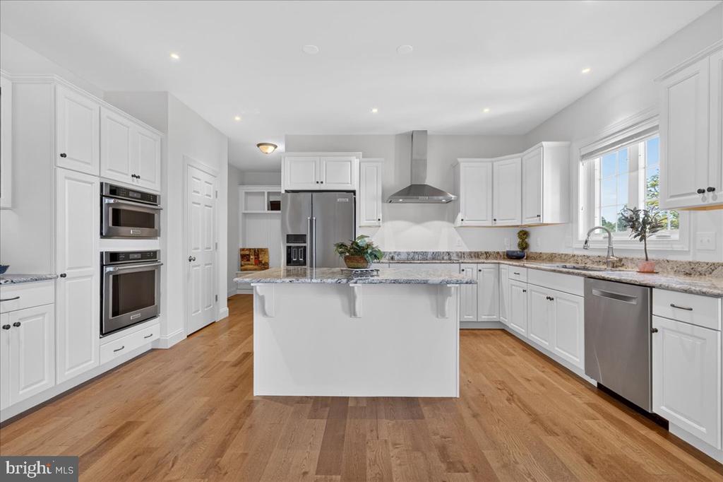 329 CENTURY OAK DRIVE
