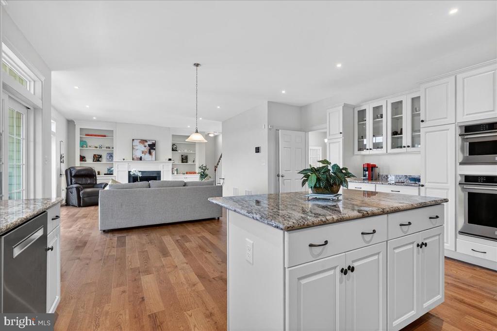 329 CENTURY OAK DRIVE